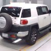 toyota fj-cruiser 2013 -TOYOTA 【京都 302ま7368】--FJ Curiser GSJ15W-0122914---TOYOTA 【京都 302ま7368】--FJ Curiser GSJ15W-0122914- image 2