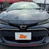 toyota corolla-sport 2019 -TOYOTA--Corolla Sport 3BA-NRE210H--NRE210-1005365---TOYOTA--Corolla Sport 3BA-NRE210H--NRE210-1005365- image 9