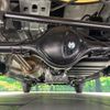 suzuki every 2025 CFJ1731978 image 19