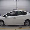 toyota prius 2013 -TOYOTA--Prius DAA-ZVW30--ZVW30-1729254---TOYOTA--Prius DAA-ZVW30--ZVW30-1729254- image 9