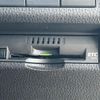 toyota rav4 2019 CFJ1503050 image 21