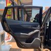 subaru impreza-wagon 2017 -SUBARU 【千葉 302 6938】--Impreza Wagon DBA-GT2--GT2-005373---SUBARU 【千葉 302 6938】--Impreza Wagon DBA-GT2--GT2-005373- image 23
