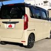 honda n-box 2019 -HONDA--N BOX DBA-JF3--JF3-1208765---HONDA--N BOX DBA-JF3--JF3-1208765- image 3