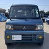 mitsubishi minicab-van 2007 -MITSUBISHI--Minicab Van GBD-U62V--U62V-1300547---MITSUBISHI--Minicab Van GBD-U62V--U62V-1300547- image 2