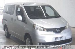 nissan nv200-vanette 2011 -NISSAN--NV200 M20--003467---NISSAN--NV200 M20--003467-