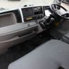 mitsubishi-fuso canter 2016 -MITSUBISHI--Canter TPG-FBA30--FBA30-550111---MITSUBISHI--Canter TPG-FBA30--FBA30-550111- image 29