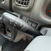 mitsubishi minicab-van 2017 quick_quick_HBD-DS17V_DS17V-112363 image 18