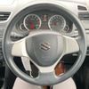suzuki swift 2010 CFJ1854052 image 9