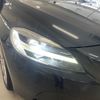volvo v40 2018 -VOLVO--Volvo V40 DBA-MB4154T--YV1MV2920J2482616---VOLVO--Volvo V40 DBA-MB4154T--YV1MV2920J2482616- image 18