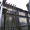 isuzu giga 1995 -ISUZU 【岩手 100ﾊ1429】--Giga CYZ82V1-3000185---ISUZU 【岩手 100ﾊ1429】--Giga CYZ82V1-3000185- image 15