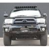 toyota hilux-surf 2017 quick_quick_CBA-TRN215W_TRN215-0007906 image 13