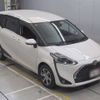 toyota sienta 2021 -TOYOTA--Sienta NSP170G-7268215---TOYOTA--Sienta NSP170G-7268215- image 6
