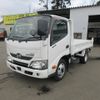 hino dutro 2018 GOO_NET_EXCHANGE_0903440A30241113W001 image 19