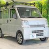 nissan nv100-clipper 2017 quick_quick_DR17V_DR17V-264483 image 12