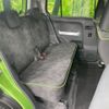 suzuki hustler 2017 quick_quick_MR41S_MR41S-227968 image 9