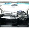 honda freed 2012 -HONDA 【熊谷 999ｱ9999】--Freed DAA-GP3--GP3-1019491---HONDA 【熊谷 999ｱ9999】--Freed DAA-GP3--GP3-1019491- image 10