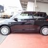 suzuki swift 2013 24350302 image 4