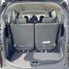 toyota sienta 2022 CFJ1460021 image 11
