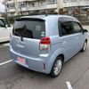 toyota spade 2015 quick_quick_NCP141_NCP141-9154627 image 5