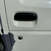 nissan clipper-truck 2018 CFJ1500890 image 12
