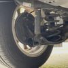 mazda demio 2016 quick_quick_DJ5FS_DJ5FS-157192 image 20