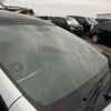 toyota prius-α 2011 -TOYOTA--Prius α DAA-ZVW41W--ZVW41-3045410---TOYOTA--Prius α DAA-ZVW41W--ZVW41-3045410- image 47