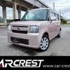 daihatsu move-conte 2011 quick_quick_DBA-L575S_L575S-0127023 image 1