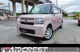 daihatsu move-conte 2011 quick_quick_DBA-L575S_L575S-0127023