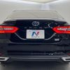 toyota camry 2018 CFJ1599338 image 13