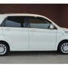 honda n-wgn 2014 quick_quick_DBA-JH1_JH1-2012658 image 4