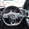 mercedes-benz c-class 2017 -MERCEDES-BENZ--Benz C Class DBA-205040C--WDD2050402R348469---MERCEDES-BENZ--Benz C Class DBA-205040C--WDD2050402R348469- image 21