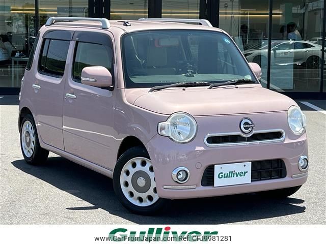 daihatsu mira-cocoa 2013 -DAIHATSU--Mira Cocoa DBA-L675S--L675S-0143920---DAIHATSU--Mira Cocoa DBA-L675S--L675S-0143920- image 1