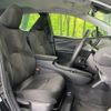 toyota prius 2020 -TOYOTA--Prius DAA-ZVW55--ZVW55-6014553---TOYOTA--Prius DAA-ZVW55--ZVW55-6014553- image 9