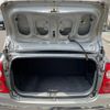 daihatsu opti 2000 quick_quick_L800S_L800S-0011111 image 19