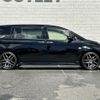 toyota isis 2015 CFJ1812250 image 6