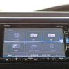 honda stepwagon-spada 2016 CFJ1742429 image 10