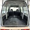 honda acty-van 1998 CFJ1575646 image 20