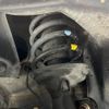 honda n-box 2015 quick_quick_JF1_JF1-1631590 image 20