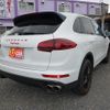 porsche cayenne 2016 quick_quick_ABA-92ACUR_WP1ZZZ92ZGLA93624 image 18