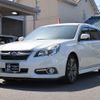 subaru legacy-touring-wagon 2014 quick_quick_BRM_BRM-030854 image 4