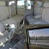 nissan serena 2011 -NISSAN 【春日部 502ｿ8396】--Serena C26--024009---NISSAN 【春日部 502ｿ8396】--Serena C26--024009- image 8