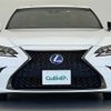 lexus es 2019 -LEXUS--Lexus ES 6AA-AXZH10--AXZH10-1009925---LEXUS--Lexus ES 6AA-AXZH10--AXZH10-1009925- image 24