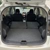 nissan note 2013 CFJ1559776 image 6