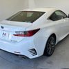 lexus rc 2018 quick_quick_AVC10_AVC10-6004351 image 18