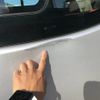 nissan caravan-coach 2017 CFJ1519690 image 10