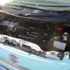 suzuki spacia 2016 CFJ0829519 image 21