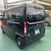 honda n-van 2024 GOO_JP_700060017330250116005 image 16