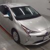 toyota prius 2017 -TOYOTA--Prius DAA-ZVW50--ZVW50-6093397---TOYOTA--Prius DAA-ZVW50--ZVW50-6093397- image 10