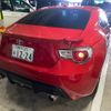 toyota 86 2012 CFJ1548785 image 14