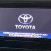 toyota roomy 2017 CFJ1825799 image 2